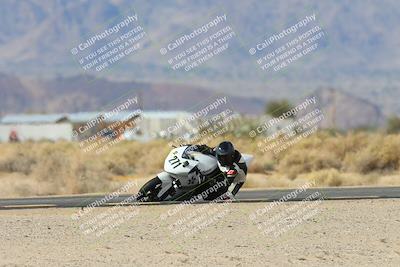 media/Jan-19-2024-Apex Assassins-CVMA Friday (Fri) [[74e94f2102]]/Racer 2/Session 3 (Turn 16)/